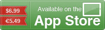 Available on App Store