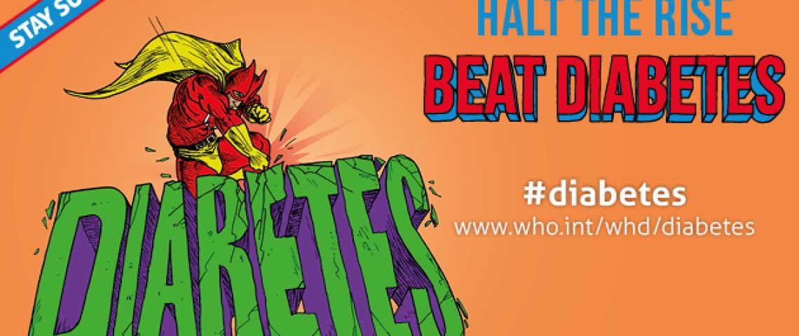 whd-poster-main-630