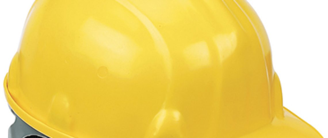 hardhat