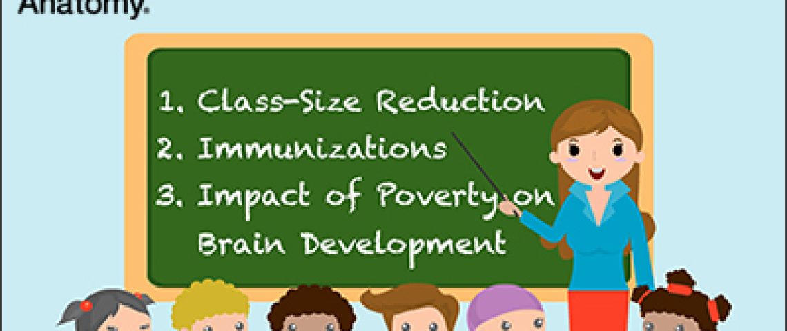 Sept_BackToSchool_graphic