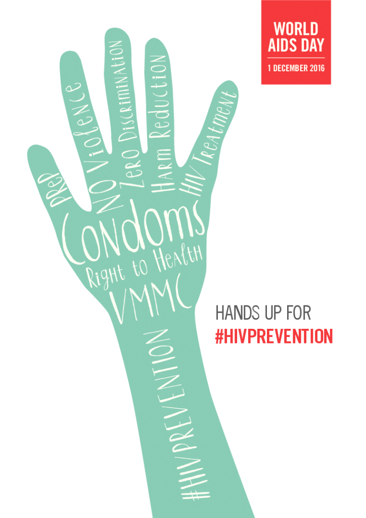 hands_up_for_hiv_prevention