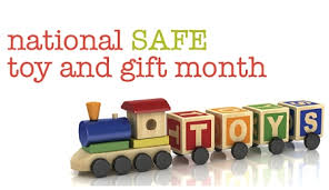 safe_toy_gift_month