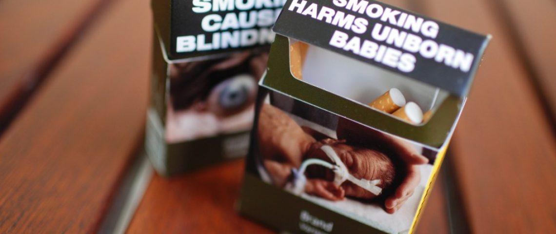 plain_packaging-1024x614