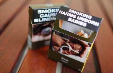 plain_packaging-1024x614